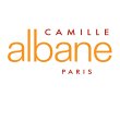 camille-albane