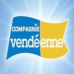 compagnie-vendeenne-ile-d-yeu