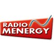 radio-menergy