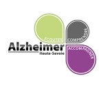 association-alzheimer-haute-savoie