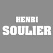 henri-soulier