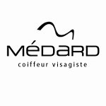 medard-coiffure-visagiste