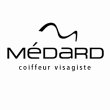 medard-coiffeur-visagiste