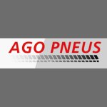 ago-pneus