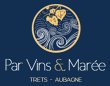 par-vins-et-maree