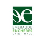 emeraude-encheres