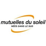 mutuelles-du-soleil