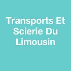 transports-et-scierie-du-limousin