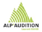 alp-audition