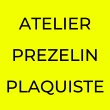 atelier-prezelin-plaquiste-app