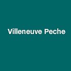 villeneuve-peche