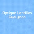 optique-lentilles