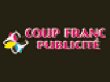 coup-franc