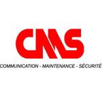 c-m-s-communication-maintenance-securite