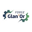 forge-glan-or-motoculture