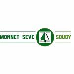 monnet-seve