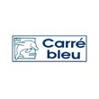 carre-bleu