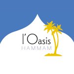 l-oasis-hammam