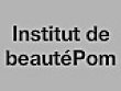 institut-de-beaute-pom