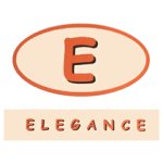 elegance-waterbike