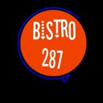 bistro-287