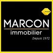 marcon-immobilier-gueret