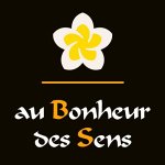 au-bonheur-des-sens