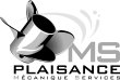 ms-plaisance