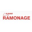 bard-ramonage