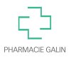 pharmacie-galin