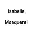 masquerel-isabelle