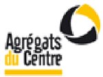 agregats-du-centre