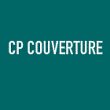 cp-couverture