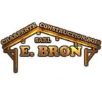 charpente-construction-bois-bron-emmanuel-sarl