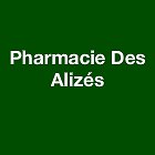 pharmacie-des-alizes