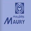 meubles-maury