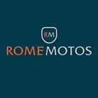 challenger-rome-motos