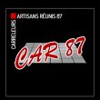 car-87-carreleurs-artisans-reunis-87