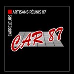 car-87-carreleurs-artisans-reunis-87