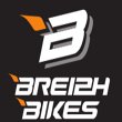 breizh-cycles-colin-surl