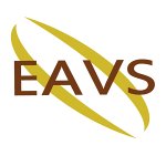 electricien-a-votre-service-eavs