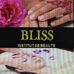 institut-beaute-bliss