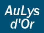 au-lys-d-or