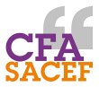 cfa-sacef