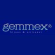 gemmex-ste