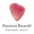 passion-beaute