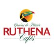 cafes-ruthena