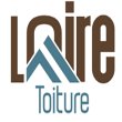 loire-toiture