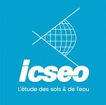 icseo-ingenierie-conseil-sol-eau-ouvrage