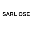 sarl-o-s-e